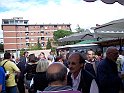 Zampa (72)